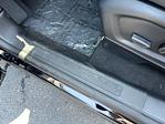 2025 Ford Explorer RWD SUV for sale #B83967 - photo 21