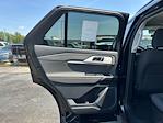 2025 Ford Explorer RWD SUV for sale #B83967 - photo 22