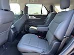 2025 Ford Explorer RWD SUV for sale #B83967 - photo 23