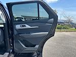 2025 Ford Explorer RWD SUV for sale #B83967 - photo 24