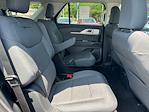2025 Ford Explorer RWD SUV for sale #B83967 - photo 25