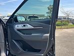 2025 Ford Explorer RWD SUV for sale #B83967 - photo 26