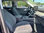 2025 Ford Explorer RWD SUV for sale #B83967 - photo 27