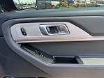 2025 Ford Explorer RWD SUV for sale #B83967 - photo 28
