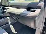 2025 Ford Explorer RWD SUV for sale #B83967 - photo 29