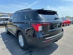 2025 Ford Explorer RWD SUV for sale #B83967 - photo 2