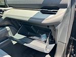 2025 Ford Explorer RWD SUV for sale #B83967 - photo 30