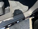2025 Ford Explorer RWD SUV for sale #B83967 - photo 31