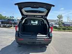 2025 Ford Explorer RWD SUV for sale #B83967 - photo 32