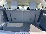 2025 Ford Explorer RWD SUV for sale #B83967 - photo 33