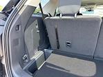 2025 Ford Explorer RWD SUV for sale #B83967 - photo 34
