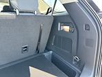 2025 Ford Explorer RWD SUV for sale #B83967 - photo 35