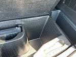 2025 Ford Explorer RWD SUV for sale #B83967 - photo 38