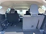 2025 Ford Explorer RWD SUV for sale #B83967 - photo 39