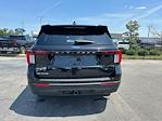2025 Ford Explorer RWD SUV for sale #B83967 - photo 3