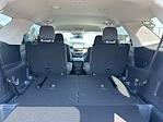 2025 Ford Explorer RWD SUV for sale #B83967 - photo 40