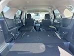 2025 Ford Explorer RWD SUV for sale #B83967 - photo 42