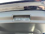 2025 Ford Explorer RWD SUV for sale #B83967 - photo 43