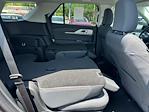 2025 Ford Explorer RWD SUV for sale #B83967 - photo 44