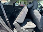 2025 Ford Explorer RWD SUV for sale #B83967 - photo 45