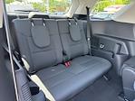 2025 Ford Explorer RWD SUV for sale #B83967 - photo 46