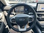 2025 Ford Explorer RWD SUV for sale #B83967 - photo 47