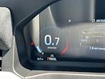 2025 Ford Explorer RWD SUV for sale #B83967 - photo 49