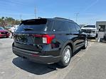 2025 Ford Explorer RWD SUV for sale #B83967 - photo 5