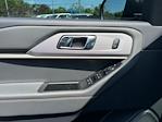2025 Ford Explorer RWD SUV for sale #B83967 - photo 50