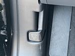 2025 Ford Explorer RWD SUV for sale #B83967 - photo 52