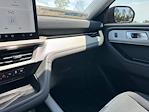 2025 Ford Explorer RWD SUV for sale #B83967 - photo 53