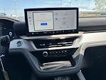 2025 Ford Explorer RWD SUV for sale #B83967 - photo 54