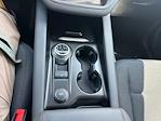2025 Ford Explorer RWD SUV for sale #B83967 - photo 55