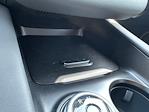 2025 Ford Explorer RWD SUV for sale #B83967 - photo 56