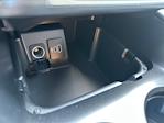 2025 Ford Explorer RWD SUV for sale #B83967 - photo 57