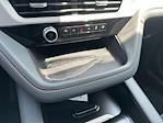 2025 Ford Explorer RWD SUV for sale #B83967 - photo 58