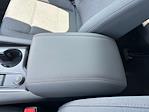 2025 Ford Explorer RWD SUV for sale #B83967 - photo 59
