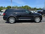 2025 Ford Explorer RWD SUV for sale #B83967 - photo 6