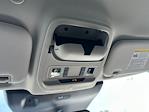 2025 Ford Explorer RWD SUV for sale #B83967 - photo 62