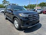 2025 Ford Explorer RWD SUV for sale #B83967 - photo 7
