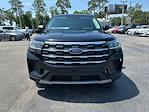 2025 Ford Explorer RWD SUV for sale #B83967 - photo 8