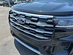 2025 Ford Explorer RWD SUV for sale #B83967 - photo 9