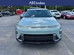 Used 2024 Hyundai Kona SE SUV for sale #B83967A - photo 8