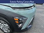 Used 2024 Hyundai Kona SE SUV for sale #B83967A - photo 9
