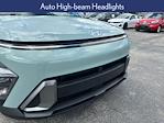Used 2024 Hyundai Kona SE SUV for sale #B83967A - photo 10