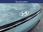 Used 2024 Hyundai Kona SE SUV for sale #B83967A - photo 11