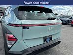Used 2024 Hyundai Kona SE SUV for sale #B83967A - photo 13