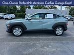 Used 2024 Hyundai Kona SE SUV for sale #B83967A - photo 4