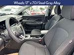 Used 2024 Hyundai Kona SE SUV for sale #B83967A - photo 20