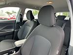 Used 2024 Hyundai Kona SE SUV for sale #B83967A - photo 21